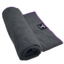 super soft non slip microfiber  mat towel